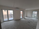 Mieszkanie na sprzedaż - Kalisz, 50,79 m², 450 000 PLN, NET-1687