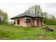Dom na sprzedaż - Jaśminowa Borek, Godziesze Wielkie (gm.), Kaliski (pow.), 107 m², 590 000 PLN, NET-132/D/SD