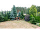 Dom na sprzedaż - Kalisz, 275 m², 1 190 000 PLN, NET-p22sd