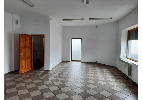Biuro do wynajęcia - Rypinek, Kalisz, 70 m², 1700 PLN, NET-1478
