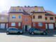 Mieszkanie na sprzedaż - Osiedle Złote Łąki Kościelna Wieś, Gołuchów (gm.), Pleszewski (pow.), 71,67 m², 545 000 PLN, NET-100/D/SM