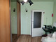 Dom na sprzedaż - Opatówek, Opatówek (gm.), Kaliski (pow.), 110 m², 490 000 PLN, NET-1/AN/SD