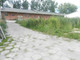 Obiekt do wynajęcia - Kalisz, 2200 m², 4500 PLN, NET-1549