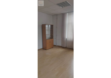 Biuro do wynajęcia - Niedźwiadek, Ursus, Warszawa, 25 m², 1500 PLN, NET-5646565