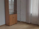 Biuro do wynajęcia - Niedźwiadek, Ursus, Warszawa, 25 m², 1500 PLN, NET-5646565