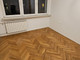 Mieszkanie do wynajęcia - Esperanto Wola, Warszawa, 42 m², 3500 PLN, NET-5764654