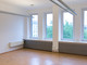 Biuro do wynajęcia - Plac Grunwaldzki Katowice, 1148 m², 40 180 PLN, NET-1144