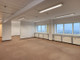 Biuro do wynajęcia - Stawki Śródmieście, Warszawa, 365 m², 18 250 PLN, NET-1255