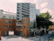 Biuro do wynajęcia - Wiśniowa Mokotów, Warszawa, 108 m², 6264 PLN, NET-1348