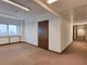 Biuro do wynajęcia - Stawki Śródmieście, Warszawa, 765 m², 38 250 PLN, NET-1275-2