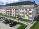 Mieszkanie na sprzedaż - Zatorska Psie Pole, Wrocław, 37,55 m², 464 000 PLN, NET-1359