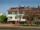 Dom na sprzedaż - Królowej Marysieńki Wilanów, Warszawa, 287 m², 2 440 000 PLN, NET-1142-1