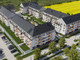 Mieszkanie na sprzedaż - Zatorska Psie Pole, Wrocław, 69,15 m², 691 500 PLN, NET-1360-2
