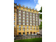 Biuro do wynajęcia - Polna Śródmieście, Warszawa, 85 m², 4930 PLN, NET-1290