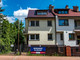 Dom na sprzedaż - Królowej Marysieńki Wilanów Wysoki, Wilanów, Warszawa, 287 m², 2 090 000 PLN, NET-1142-1