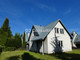 Dom na sprzedaż - Kuropatwy Mysiadło, Lesznowola, Piaseczyński, 183 m², 1 777 000 PLN, NET-DS-6682