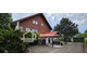 Dom na sprzedaż - Kościerzyna-Wybudowanie, Kościerzyna, Kościerski, 212,76 m², 2 900 000 PLN, NET-DJ122038