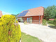 Dom na sprzedaż - Jarszewko, Stepnica, Goleniowski, 200 m², 1 199 000 PLN, NET-DJ577944