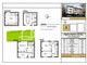 Dom na sprzedaż - Siedlce, Gdańsk, 127,1 m², 1 490 000 PLN, NET-DJ530086