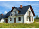 Dom na sprzedaż - Miechucino, Chmielno, Kartuski, 271,5 m², 620 000 PLN, NET-DJ901195