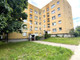 Mieszkanie na sprzedaż - Jarosława Iwaszkiewicza Karwiny, Gdynia, 47,6 m², 599 000 PLN, NET-DJ196649