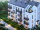Mieszkanie na sprzedaż - Puck, Pucki, 38,34 m², 395 145 PLN, NET-DJ212332