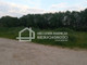Działka na sprzedaż - Bolszewo, Wejherowo, Wejherowski, 5240 m², 250 000 PLN, NET-DJ165324