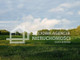Rolny na sprzedaż - Wilkowo Nowowiejskie, Nowa Wieś Lęborska, Lęborski, 12 523 m², 375 690 PLN, NET-DJ249611