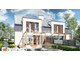 Dom na sprzedaż - Mosty, Kosakowo, Pucki, 129,19 m², 1 199 000 PLN, NET-DJ193620
