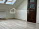 Dom na sprzedaż - Luzino, Wejherowski, 142 m², 950 000 PLN, NET-DJ303260
