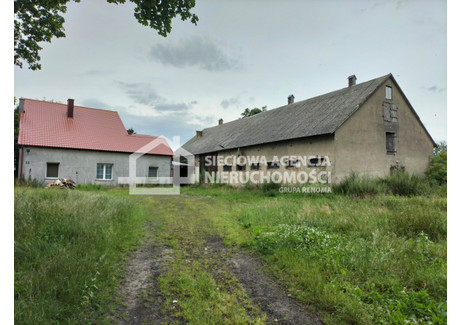Dom na sprzedaż - Chorążówka, Stegna, Nowodworski, 110 m², 510 000 PLN, NET-DJ412401