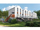 Mieszkanie na sprzedaż - Jastrzębia Góra, Władysławowo, Pucki, 54,7 m², 613 770 PLN, NET-DJ586947