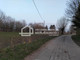 Rolny na sprzedaż - Chorążówka, Stegna, Nowodworski, 5000 m², 350 000 PLN, NET-DJ289420