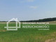 Działka na sprzedaż - Pólko, Skarszewy, Starogardzki, 1144 m², 100 000 PLN, NET-DJ859395