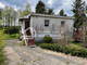 Dom na sprzedaż - Sitno, Kartuzy, Kartuski, 120 m², 610 000 PLN, NET-DJ565155