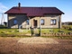 Dom na sprzedaż - Białogarda, Wicko, Lęborski, 260 m², 950 000 PLN, NET-DJ519046