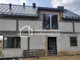 Dom na sprzedaż - Wiczlino, Gdynia, 136 m², 900 000 PLN, NET-DJ691953