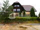 Dom do wynajęcia - Łebieniec, Wicko, Lęborski, 470 m², 15 000 PLN, NET-DJ367728