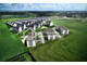 Mieszkanie na sprzedaż - Tczewska Rokitki, Tczew, Tczewski, 33,94 m², 270 500 PLN, NET-DJ286932