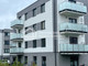 Mieszkanie na sprzedaż - Sambora Kartuzy, Kartuski, 104,77 m², 1 039 000 PLN, NET-DJ589113
