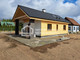Dom na sprzedaż - Niesiołowice, Stężyca, Kartuski, 70 m², 520 000 PLN, NET-DJ332269