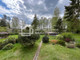 Dom na sprzedaż - Sitno, Kartuzy, Kartuski, 120 m², 630 000 PLN, NET-DJ565155