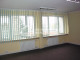 Biuro do wynajęcia - Śródmieście, Gdańsk, 21,5 m², 1720 PLN, NET-DJ330549