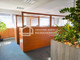 Biuro do wynajęcia - Mały Kack, Gdynia, 395 m², 23 700 PLN, NET-DJ528926