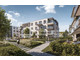 Mieszkanie na sprzedaż - Oliwa, Gdańsk, 43,73 m², 975 287 PLN, NET-DJ215268