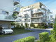 Mieszkanie na sprzedaż - Jeziorna Rumia, Wejherowski, 58,06 m², 451 475 PLN, NET-DJ601456