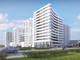 Mieszkanie na sprzedaż - Morska Reda, Wejherowski, 60,14 m², 532 600 PLN, NET-DJ809712