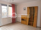 Mieszkanie na sprzedaż - Szara Siedlce, Gdańsk, 31 m², 450 000 PLN, NET-DJ917772