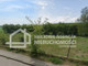 Budowlany na sprzedaż - Kiełpino, Kartuzy, Kartuski, 2160 m², 350 000 PLN, NET-DJ329460
