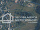 Działka na sprzedaż - Czarna Woda, Starogardzki, 984 m², 98 000 PLN, NET-DJ434954